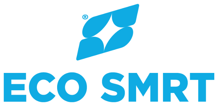 EcoSmrt Logo