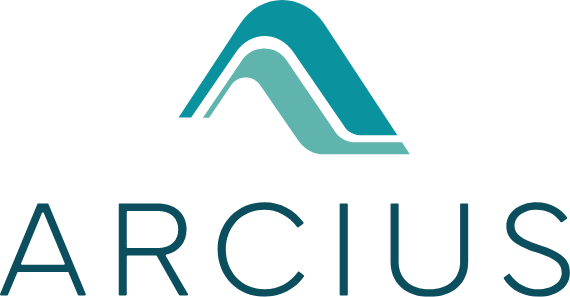 Arcius