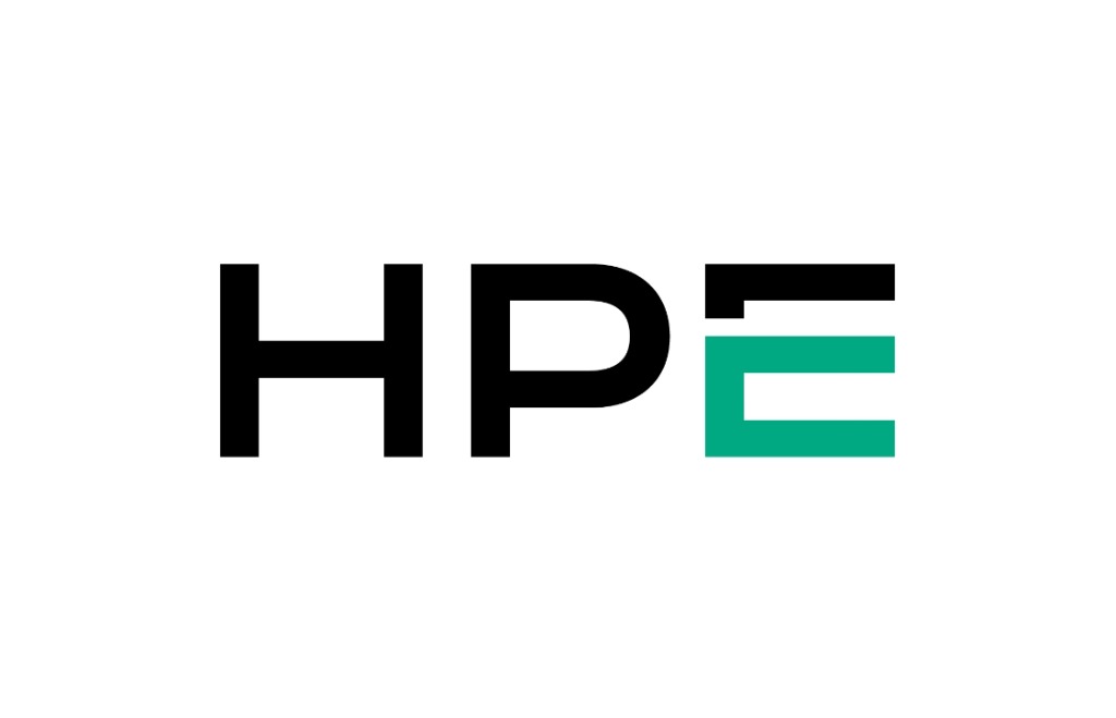 HPE