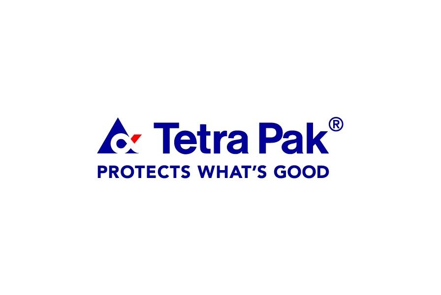Tetra Pak